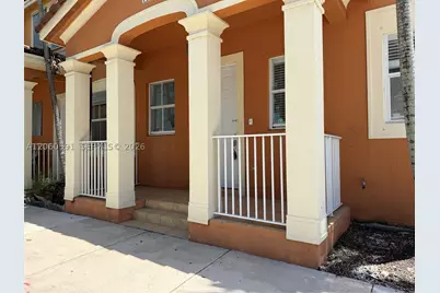 10849 SW 243, Homestead, FL 33032 - Photo 5