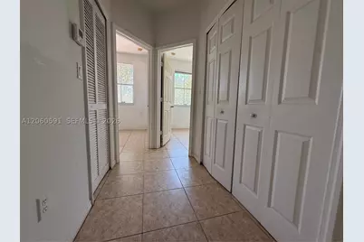 10849 SW 243, Homestead, FL 33032 - Photo 25