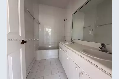 10849 SW 243, Homestead, FL 33032 - Photo 21