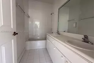 10849 SW 243, Homestead, FL 33032 - Photo 21