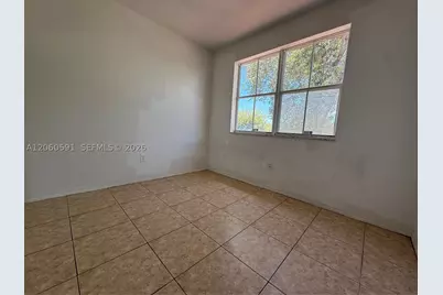 10849 SW 243, Homestead, FL 33032 - Photo 23