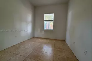 10849 SW 243, Homestead, FL 33032 - Photo 13
