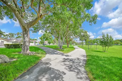 [Address not provided], Miami, FL 33186 - Photo 25