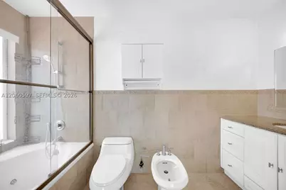[Address not provided], Miami, FL 33186 - Photo 17
