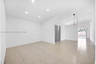 [Address not provided], Miami, FL 33186 - Photo 5