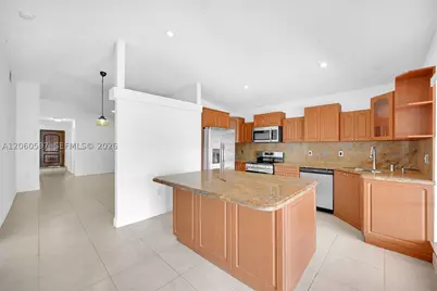 [Address not provided], Miami, FL 33186 - Photo 11