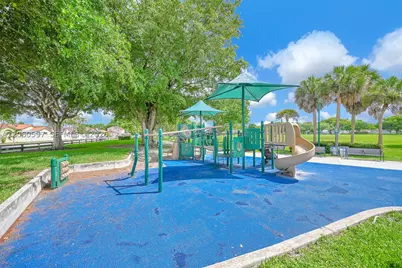 [Address not provided], Miami, FL 33186 - Photo 27
