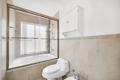 [Address not provided], Miami, FL 33186 - Photo 19