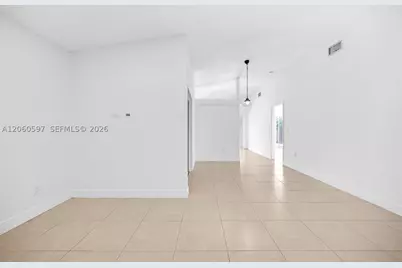 [Address not provided], Miami, FL 33186 - Photo 7
