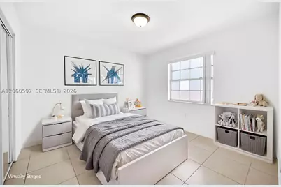 [Address not provided], Miami, FL 33186 - Photo 13