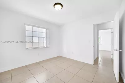 [Address not provided], Miami, FL 33186 - Photo 15