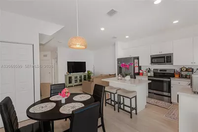 3323 W 106th #NO, Hialeah, FL 33018 - Photo 3