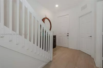 3323 W 106th #NO, Hialeah, FL 33018 - Photo 5