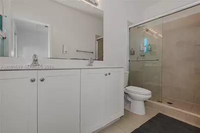 3323 W 106th #NO, Hialeah, FL 33018 - Photo 9