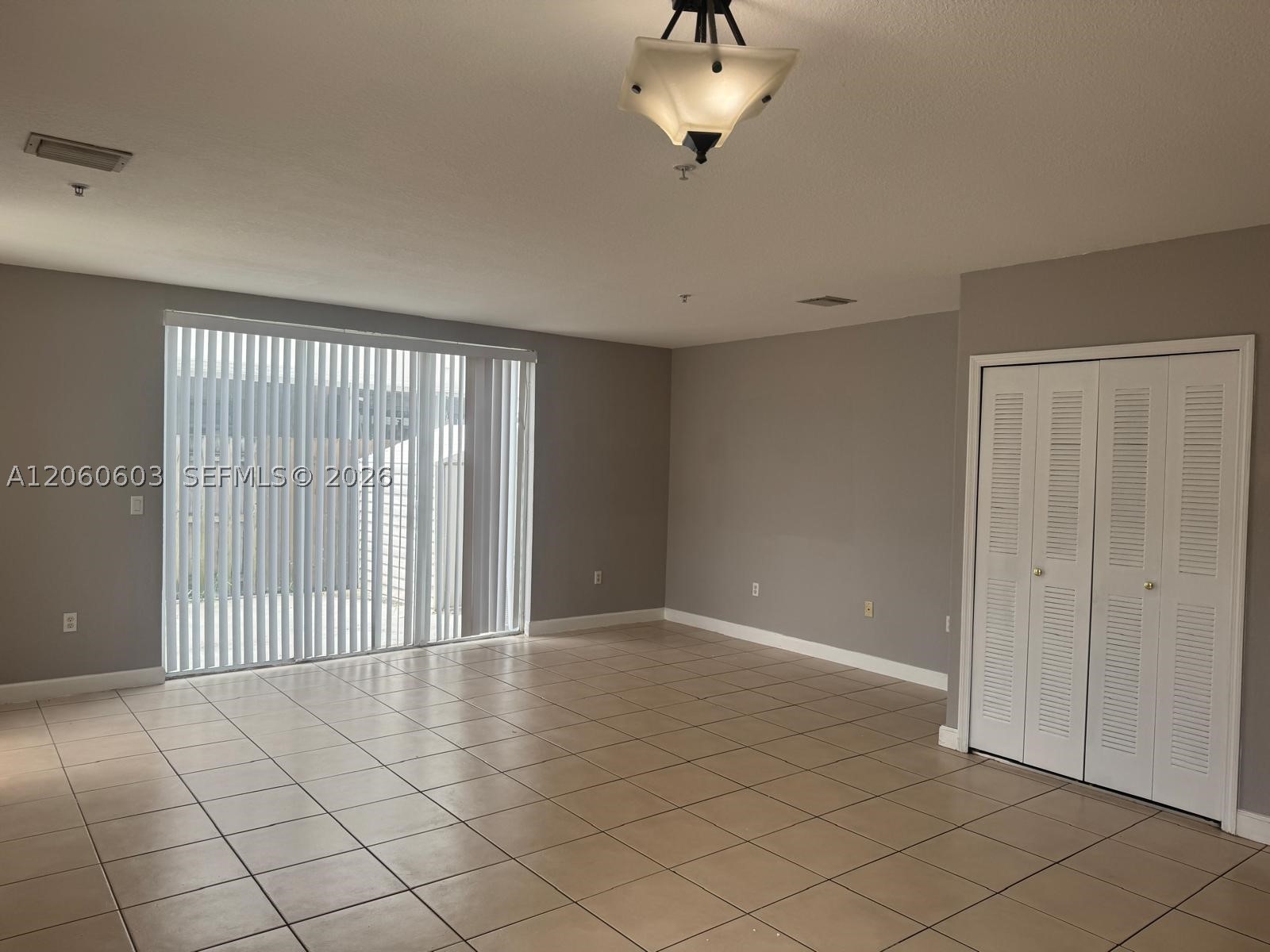 8091 W 36th #1 - 8091 W 36th #1, Hialeah, FL 33018 Luxury Property | Jose Angel Pina