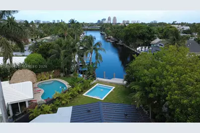2416 NE 19th, Wilton Manors, FL 33305 - Photo 17
