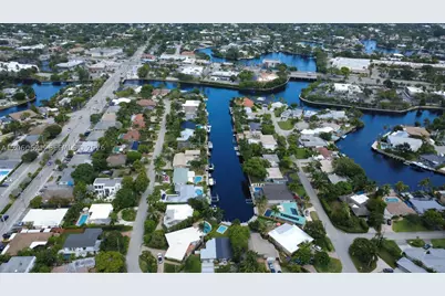 2416 NE 19th, Wilton Manors, FL 33305 - Photo 23