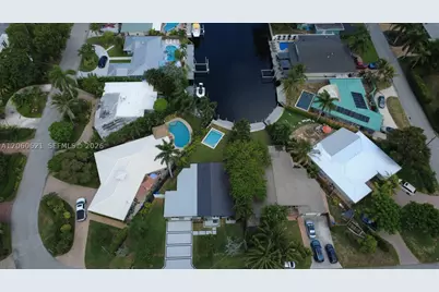 2416 NE 19th, Wilton Manors, FL 33305 - Photo 21