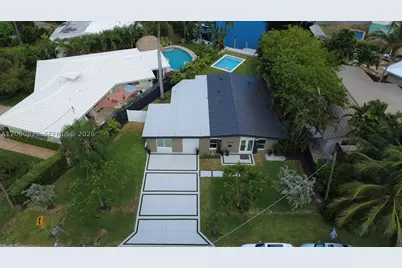2416 NE 19th, Wilton Manors, FL 33305 - Photo 19