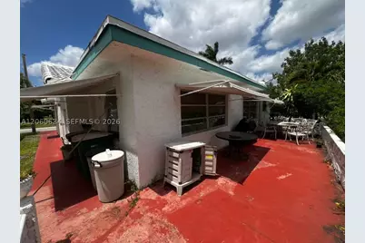 7516 NW 67th, Tamarac, FL 33321 - Photo 17