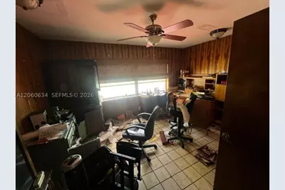 7516 NW 67th, Tamarac, FL 33321 - Photo 13