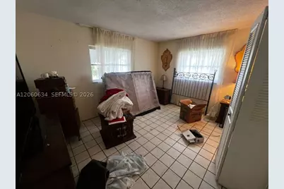 7516 NW 67th, Tamarac, FL 33321 - Photo 11