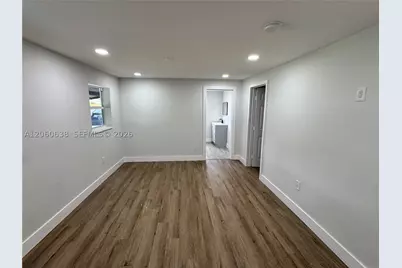 4715 SW 23rd, Fort Lauderdale, FL 33317 - Photo 15