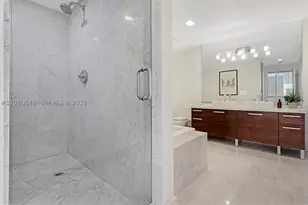 253 NE 2nd, Miami, FL 33132 - Photo 17