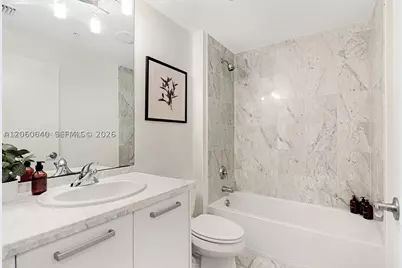 253 NE 2nd #508, Miami, FL 33132 - Photo 19