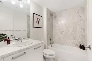 253 NE 2nd, Miami, FL 33132 - Photo 19