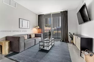 253 NE 2nd, Miami, FL 33132 - Photo 27