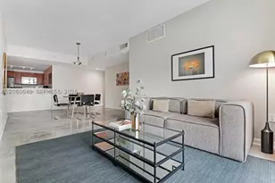 253 NE 2nd, Miami, FL 33132 - Photo 1