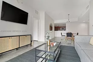 253 NE 2nd, Miami, FL 33132 - Photo 3