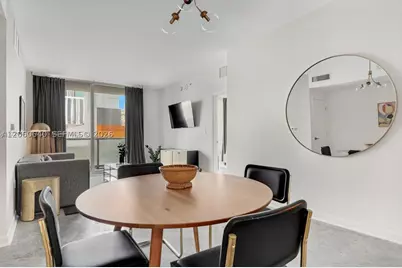 253 NE 2nd #508, Miami, FL 33132 - Photo 7