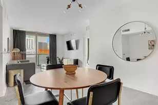 253 NE 2nd, Miami, FL 33132 - Photo 7