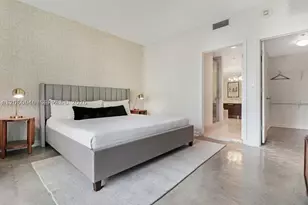 253 NE 2nd, Miami, FL 33132 - Photo 15