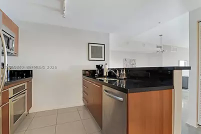 253 NE 2nd #508, Miami, FL 33132 - Photo 11