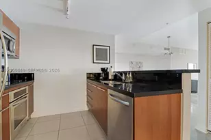 253 NE 2nd, Miami, FL 33132 - Photo 11