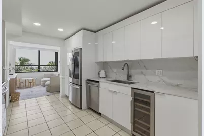 2 Grove Isle #B301, Miami, FL 33133 - Photo 7