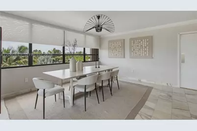 2 Grove Isle #B301, Miami, FL 33133 - Photo 5