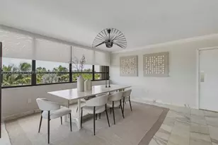 2 Grove Isle, Miami, FL 33133 - Photo 5