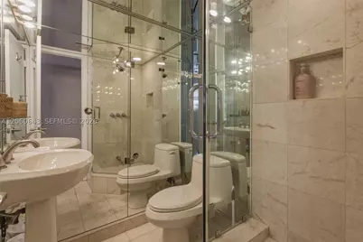 2 Grove Isle #B301, Miami, FL 33133 - Photo 21