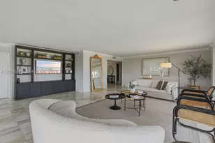 2 Grove Isle, Miami, FL 33133 - Photo 3