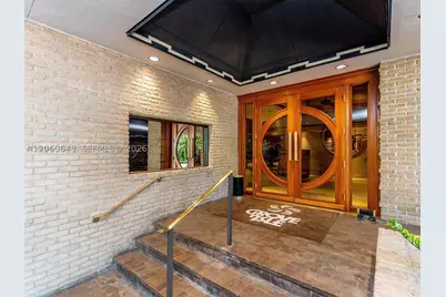 2 Grove Isle #B301, Miami, FL 33133 - Photo 29