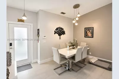 17677 SW 32nd, Miramar, FL 33029 - Photo 9