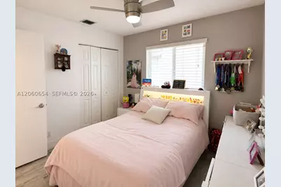 17677 SW 32nd, Miramar, FL 33029 - Photo 27