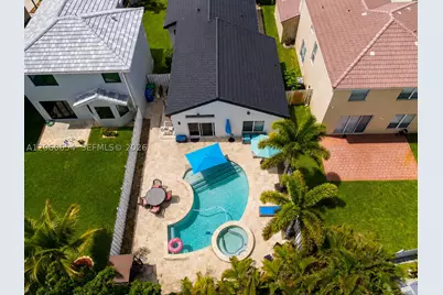17677 SW 32nd, Miramar, FL 33029 - Photo 7