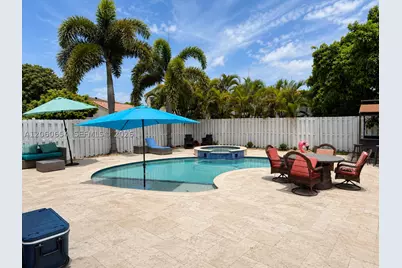 17677 SW 32nd, Miramar, FL 33029 - Photo 31