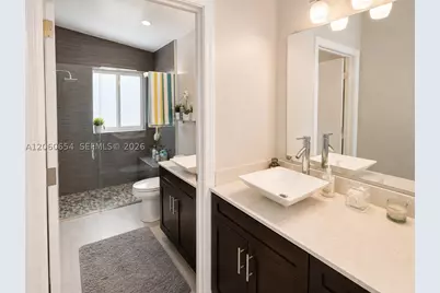 17677 SW 32nd, Miramar, FL 33029 - Photo 23