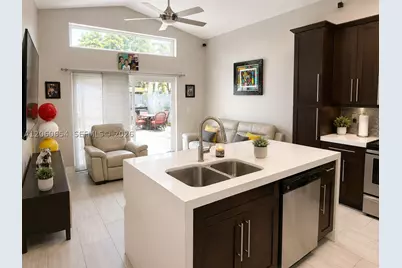 17677 SW 32nd, Miramar, FL 33029 - Photo 13